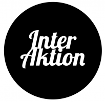 Interaktion Interaktion