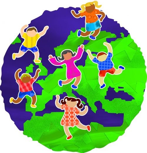 kids, children, people-2124524 kids, children, people